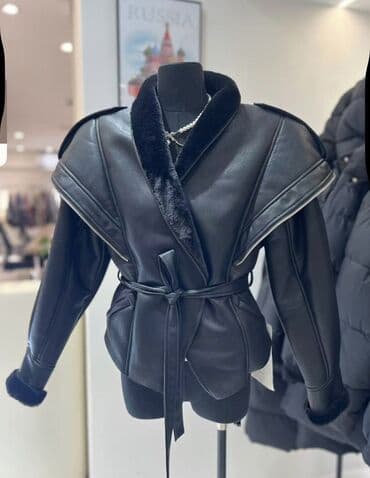 липотрим как отличить подделку: ✨NEW COLLECTION ✨ Поступили дубленки. Теплые, удобные. Прекрасно — 4