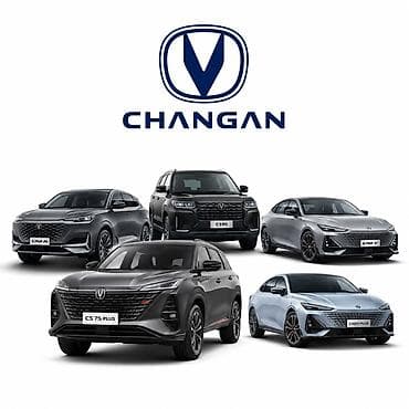 Кызматтар: Русификация всех моделей Changan перевод четкий и по смыслу сделаю — 1