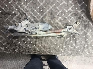 Трапеция дворников Toyota, Оригинал at lalafo.kg Трапеция дворников Toyota, Оригинал