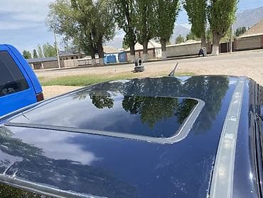 автоломбард бишкек продажа авто: Daewoo Nexia: 2004 г., 1.6 л, Кол менен иштөөчү, Бензин, Седан — 9