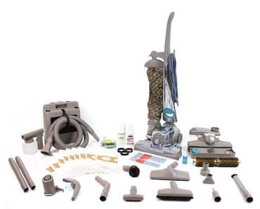 кирби пылесос моющий: Чаң соргуч, Вертикалдык, Нымдуу, Аралаш, Кургак, Кап — 1