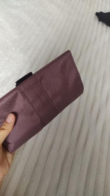 артис койнок: Набор кистей, новый, 300 сом — 5