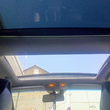 рейка соната: Hyundai Sonata: 2010 г., 2.4 л, Автомат, Бензин, Седан — 8