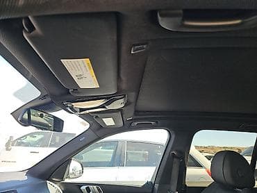 bmw x7: BMW X5: 2019 г., 3 л, Типтроник, Бензин, Кроссовер — 9