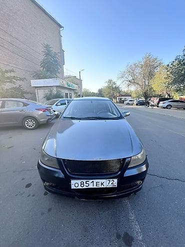 launch x431 pro: LIFAN Solano: 2012 г., 1.6 л, Механика, Газ, Седан — 1