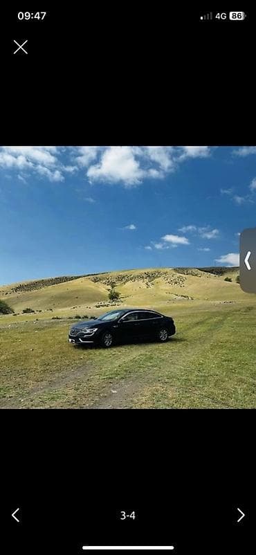volvo 240: Седан бизнес‑класса, черный цвет, 4 двери. Элегантный кузов с плавной — 2