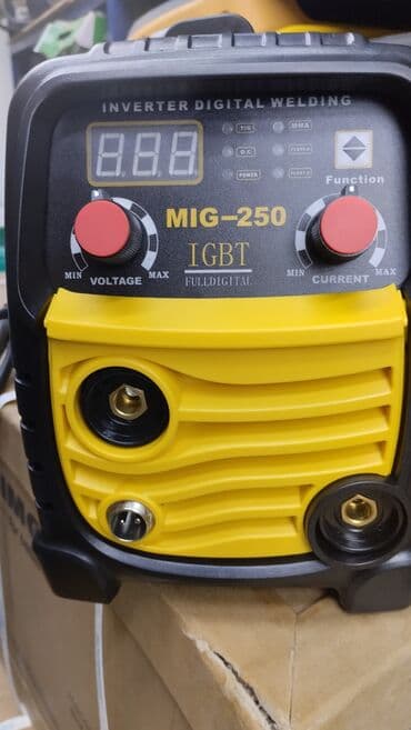 порошок: РОЛЬФ полафтамат 2в1 оргинал Рольф подорак 1 кг порошок 6 месяцев — 1