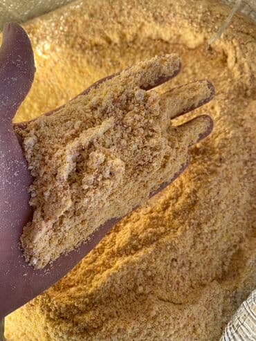 оптом корм для кошек: Продаю дробленный в початках жугору жем кукуруза кукурузу кукурузы в — 4