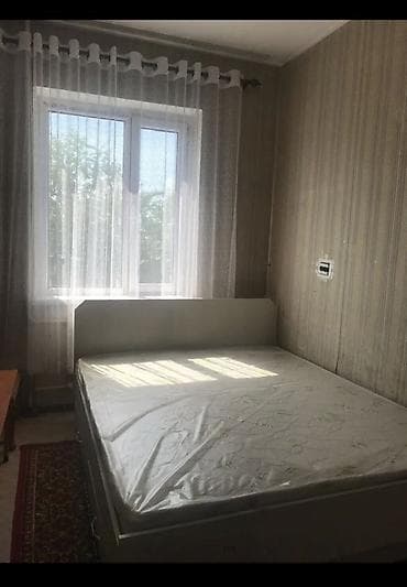 земледелия: 1 комната, Собственник, С подселением, С мебелью полностью — 1