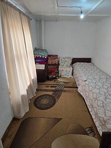 уч коргон: Дача, 200 м², 5 бөлмө, Риелтор — 7