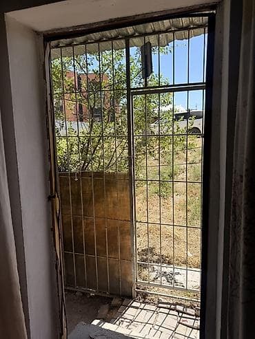 rent: Сдаётся 1-комнатная квартира гостиничного типа на длительный срок. 📍 — 2