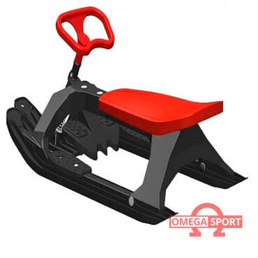 где купить аккумулятор для гироскутера: Снегокат Леко Характеристики: Модель: LEKO Тип - снегокат Материал — 1