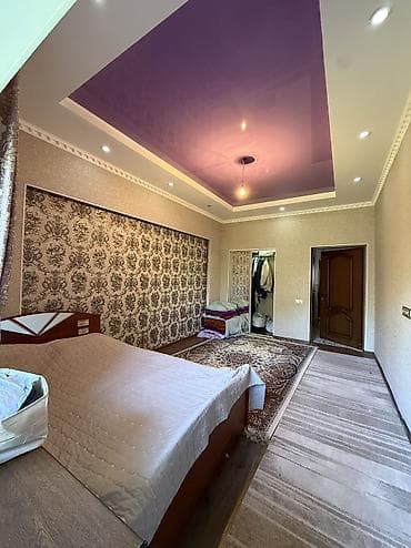 105 серия квартир 2 комнаты планировка: 2 комнаты, 75 м², Элитка, 5 этаж, Старый ремонт — 7