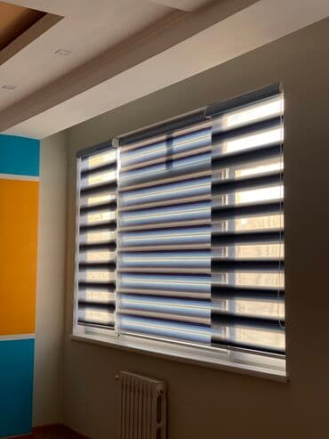 жалюзи бамбуковые: Мы вкладываем душу и сердце в каждое изделие, которое производим — 5