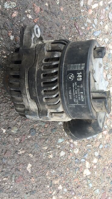 хюндай соната бишкек: БМВ Х5 Е53,Е39,Е60 запчасти фары рули насосы гур генераторы кузов — 21
