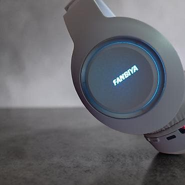 10 pro: Полноразмерные, Новый, Беспроводные (Bluetooth), Классические — 2