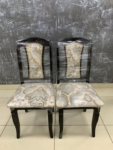 стулья бишкек дёшево: Стулья и столы Производство Кыргызстан Цех «12 стульев» Отборная — 10