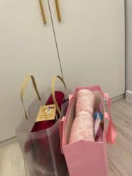 военные одежда: Жайнамаз, Жаңы, Белекке — 11