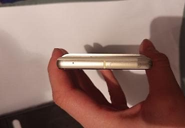 aoc q27g3s: Google Pixel 7, Б/у, 128 ГБ, цвет - Золотой, 1 SIM — 4