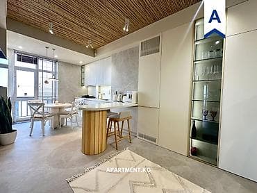 market: 2 комнаты, Агентство недвижимости, Без подселения, С мебелью полностью — 8