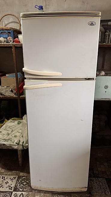 мониторы бу бишкек: Холодильники рабочие в б/у состоянии Цена от 3000с до 5000с С.Беш — 4