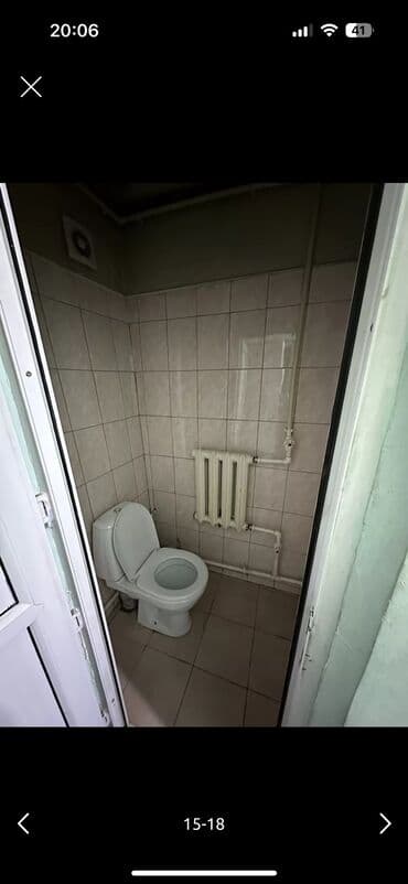 дом в районе филармонии: 200 кв. м, 8 бөлмө, Жылытылган, Жылуу пол, Кондиционер — 6