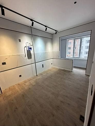 ts group: 1 комната, 44 м², Технопарк Элитка, 4 этаж — 6