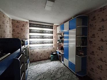Кыймылсыз мүлк: 🏡 🔥 СРОЧНО ПРОДАЕТСЯ ИЛИ ОБМЕНИВАЕТСЯ УЮТНЫЙ ОДНОЭТАЖНЫЙ ЖИЛОЙ ДОМ 🔥 💰 — 6