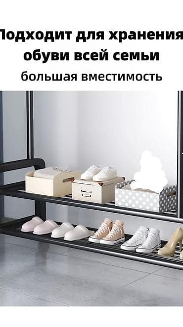 re kg оружия: Кронштейн 48 кг параметры ⚙️ 110х57х150см Осталось всего 6 шт по — 7