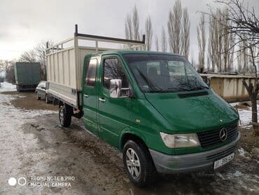 купить запчасти на опель вектра б: Легкий грузовик, Б/у — 6