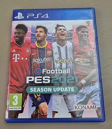 ps4 disk: Состояние отличное — 1
