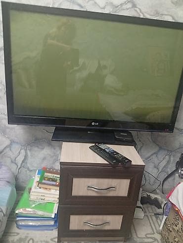 xbox 360 jasper: Стиральные машины полуавтомат — 4