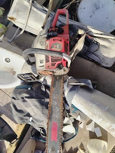 набор ножов: Набор инструмента для металло- и столярных работ В комплекте: - — 7