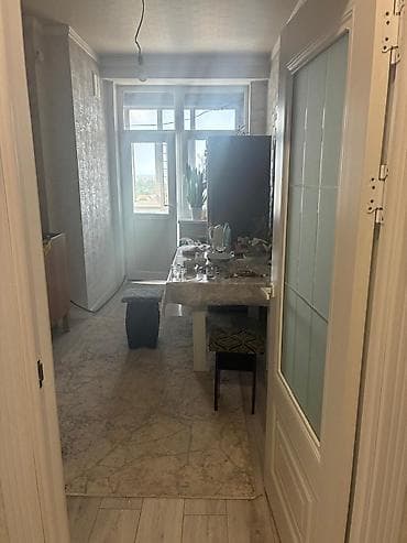 discovery studio: 3 комнаты, 101 м², Политех Элитка, 10 этаж, Евроремонт — 4