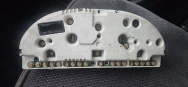 apple клавиатура: Тормозной диск и шить прибор мерседес мл163 рестайлинг 2003год — 5