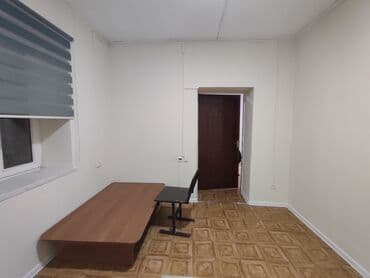 ищу квартиру дордой рынок: 2 комнаты, Собственник, Без подселения, С мебелью частично — 8