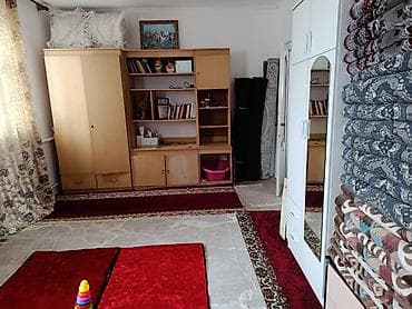 продажа дом баят: Дача, 75 м², 3 комнаты, Агентство недвижимости — 7