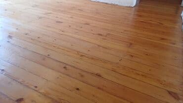 Пошив и ремонт одежды: Шлифовка пола, Шлифовка паркета, Шлифовка под ламинат Больше 6 лет опыта — 2