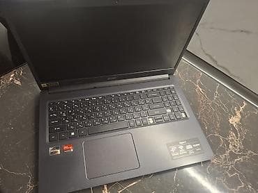 монитор соната дн8: Для учебы, Б/у, AMD Ryzen 5 — 4