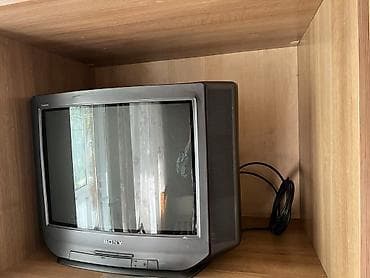 Дом и сад: Бесплатносамовывоз — 1