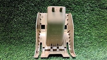 е70 e70: Защита ремня безопасности Е70 7 170 101 Год 2008 В отличном — 4