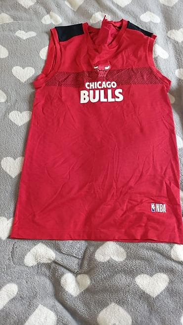 форма баскетбол: Джерси NBA с логотипами команд: - Golden State Warriors (белая с — 2