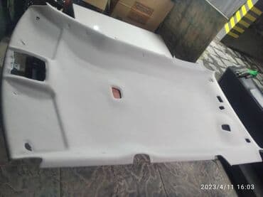 конфетница этажерка бишкек цена: Перетяжка и восстановление элементов интерьера авто Профессиональные — 6