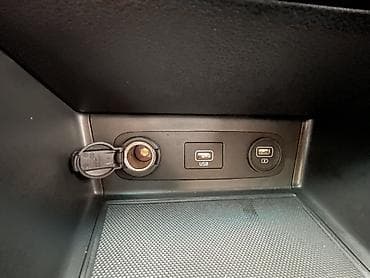 byd song plus цена: Hyundai Sonata: 2020 г., 2 л, Автомат, Газ, Лифтбек — 4