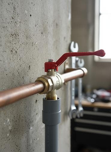 Материал: Металл at lalafo.kg Материал: Металл