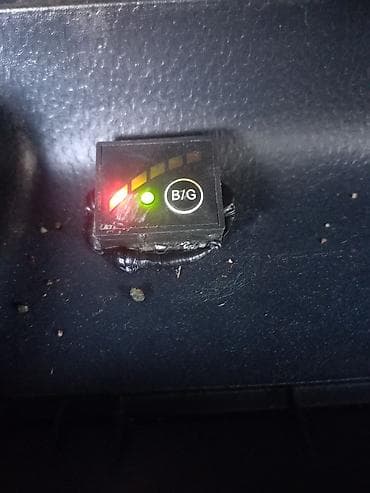 yto traktor: Hyundai Getz: 2004 г., 1.6 л, Автомат, Бензин, Хэтчбэк — 8