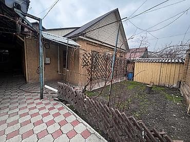 Продажа домов: Дом мечты: Заезжай и Живи! (Срочная продажа) ​Ищете уютное где всё — 3