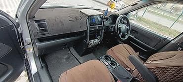 хонда дио купить: Honda CR-V: 2003 г., 2 л, Автомат, Бензин, Кроссовер — 8