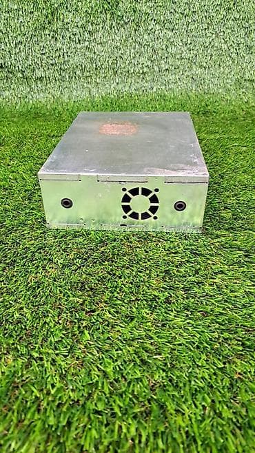 aegis hero: ТВ Тюнер BMW E53 X5 до рестайлинга Номер детали: 6 923 —-268,65 50 — 1