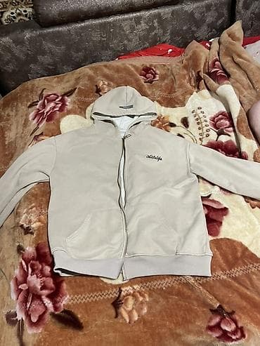 дом вещи: Набор одежды (4 предмета): 1) Атласный комплект для дома/сна: брюки + — 7